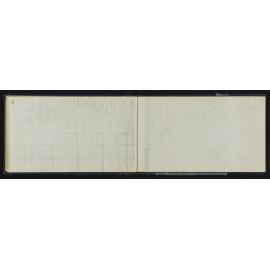 WN_3899-0036