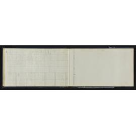 WN_3899-0038