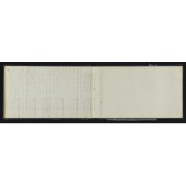 WN_3899-0039