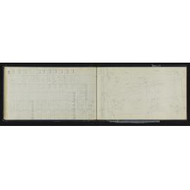 WN_3899-0043