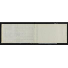 WN_3899-0050