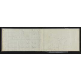 WN_3899-0051