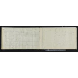 WN_3899-0052