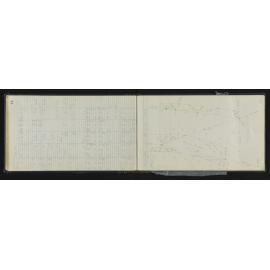 WN_3899-0053