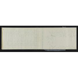 WN_3899-0057