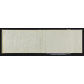 WN_3899-0058