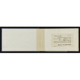 WN_3905-0002