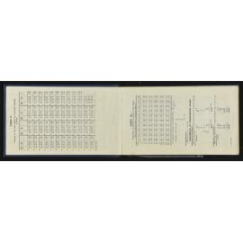 WN_3905-0004