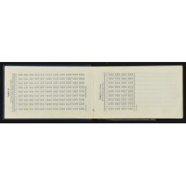 WN_3905-0005