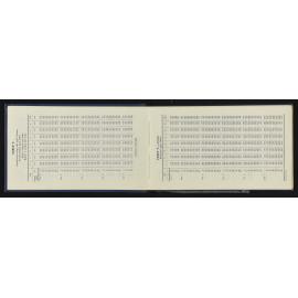 WN_3905-0006
