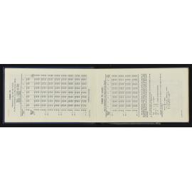 WN_3905-0007