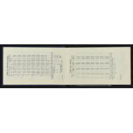 WN_3905-0008