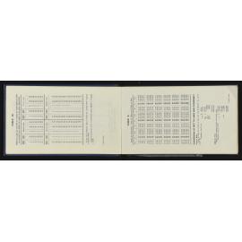 WN_3905-0009