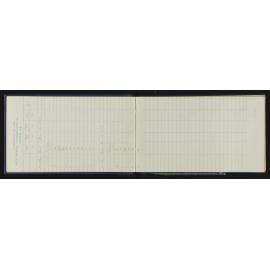 WN_3905-0011