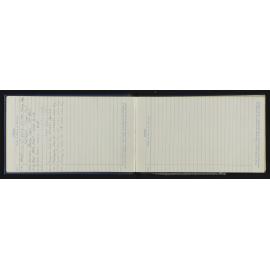 WN_3905-0012