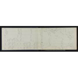 WN_3905-0014