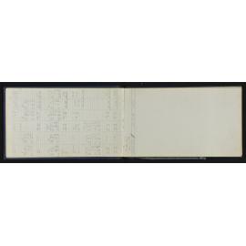 WN_3905-0015