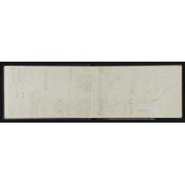 WN_3905-0016