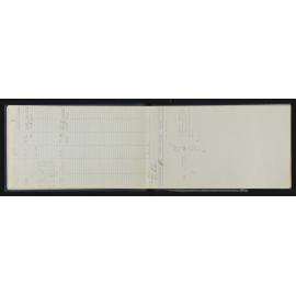 WN_3905-0017