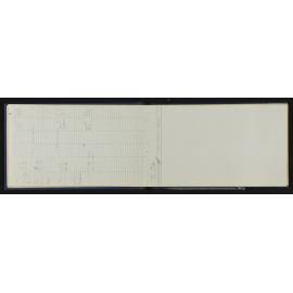 WN_3905-0018