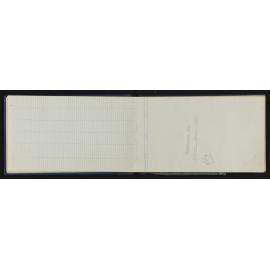 WN_3905-0019