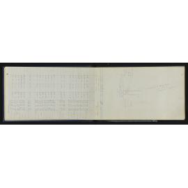 WN_3905-0020