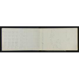 WN_3905-0021