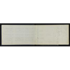 WN_3905-0022