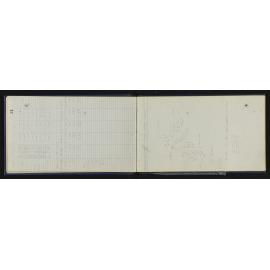 WN_3905-0023