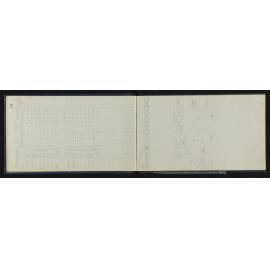 WN_3905-0025