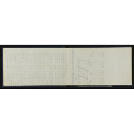 WN_3905-0026