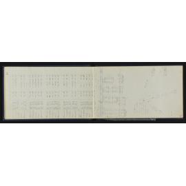 WN_3905-0027