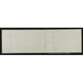 WN_3905-0028