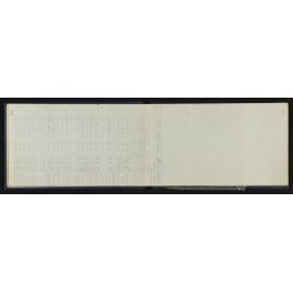 WN_3905-0029