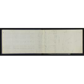 WN_3905-0030