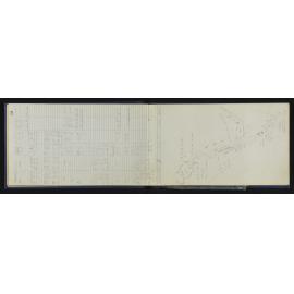WN_3905-0031