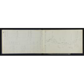 WN_3905-0032