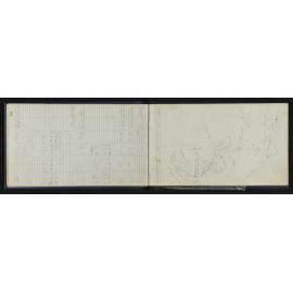 WN_3905-0033
