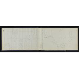 WN_3905-0034