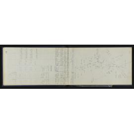WN_3905-0035