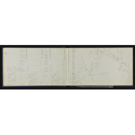 WN_3905-0036