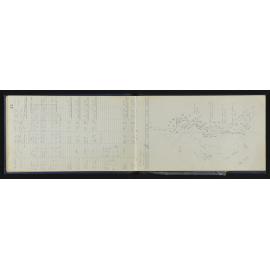 WN_3905-0037