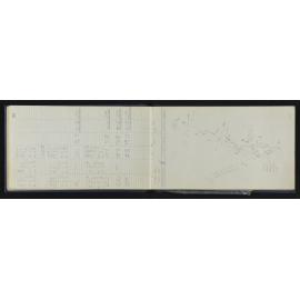 WN_3905-0038