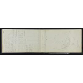 WN_3905-0039
