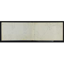 WN_3905-0040