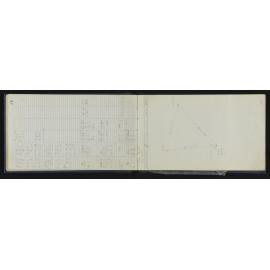 WN_3905-0041