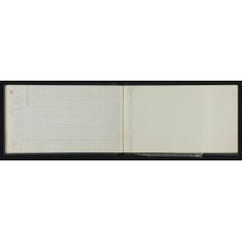 WN_3905-0042
