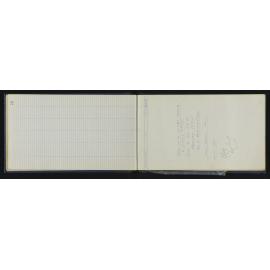 WN_3905-0043