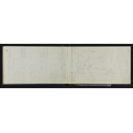 WN_3905-0044