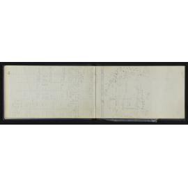 WN_3905-0045